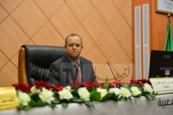 وزير السكن: الوضع الذي تعيشه الجزائر وراء تأخر بعض ورشات إنجاز السكنات