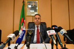 تمار: 20 ولاية تعرف تأخرا في إنجاز سكنات “عدل”