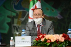 وزير السكن: الشروع في دراسة الطعون لـ30 ألف مكتتب من “عدل 2”