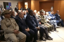 وزير السياحة بن مسعود يأمر بتوفير كتب تتحدث عن تاريخ الجزائر