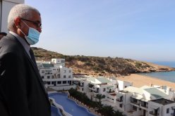 حميدو للمستثمرين: اعتمدوا على الكفاءات البشرية المحلية في التسيير