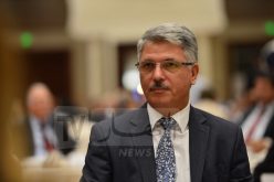 وزير السياحة يشدّد على تحسين نوعية المنتوج التقليدي والحرفي وحمايته من السرقة والتقليد