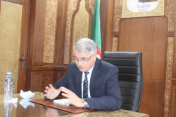 وزير السياحة: إعطاء ديناميكية أكثر للسياحة الداخلية لجلب إهتمام السائح الجزائري