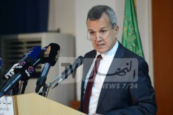 وزير الصحة.. نعمل على توفير اللقاح الذي سيكون جاهزا في جانفي2021