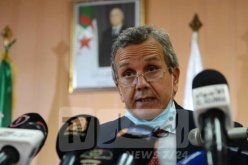 وزير الصحة: الوضعية الوبائية مقلقة والتلقيح هو الحل الوحيد