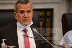 وزير الصحة يأمر بتوفير الأكسجين وتشديد الرقابة على أجهزة حفظه