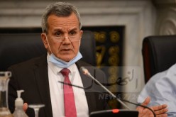 وزير الصحة: اللقاح لا يشكل أي خطر.. وسأتلقاه قريبا