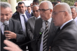 فتح تحقيق في تماطل إصلاح أجهزة الأشعة المعطلــــة بالمستشفيـــــات