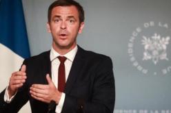 وزير الصحة الفرنسي يستبعد حجر شامل جديد بسبب سلالة كورونا المتحورة