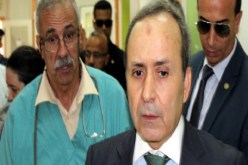 حسبلاوي يُرافع لفتح وحدات جديدة للصحة المدرسية