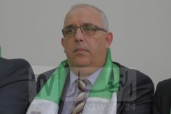 وزير الصحة يجري حركة تغيير في سلك مدراء الصحة بهذه الولايات