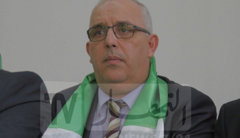 «مراكز شرطة داخل المؤسسات الصحية.. وأجهزة مراقبة في الاستعجالات»