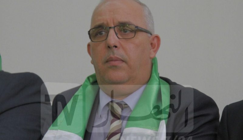 ميراوي يتعهد بفتح أبواب الحوار مع جميع الشركاء الاجتماعيين