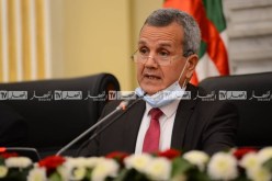 وزير الصحة: مصنع إنتاج اللقاح المضاد لكورونا يتطلب 6 أشهر