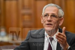 وزير الصناعة: لا يوجد وكلاء متعددي العلامات