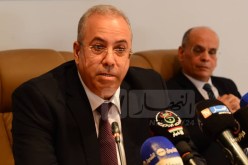 وزير الصناعة: سأعمل على وضع الخطط اللازمة للنهوض بالصناعة الجزائرية