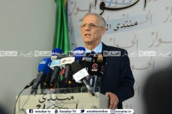 هذا ما قاله وزير الصناعة عن الخسائر التي تسببت فيها الخوصصة