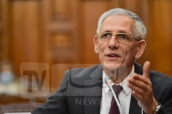 وزير الصناعة: البعض كان يصفق على صناعات وهمية إستنزفت 12 مليار دينار من الخزينة العمومية