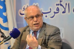 وزير الطاقة: الجزائر متأخرة جدا في الصناعة البيتروكيميائية.. وسيتم إطلاق 8 مشاريع