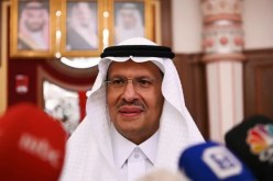 وزير الطاقة السعودي: الأوضاع الآن تضمن نجاحا مأمولا لإجتماع أوبك + غدا السبت