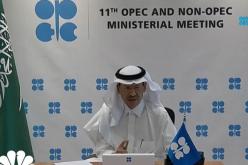 وزير الطاقة السعودي: دور الجزائر محوري في تحقيق استقرار سوق النفط