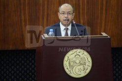 زغماتي: مرتكبو جرائم اختطاف الأطفال لن يستفيدوا من التخفيف