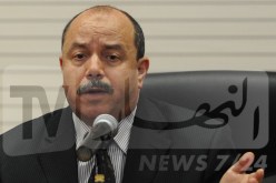 وزير العدل: “سنعمق التحقيقات لحصر الأموال المنهوبة واسترجاعها”