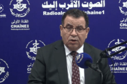 وزير العمل: إدماج جميع أصحاب عقود ما قبل التشغيل خلال سنتين ونصف