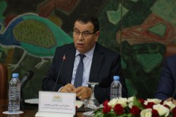 وزير العمل: سأرافع بكل قوة لتحرير الإستثمار من العراقيل البيروقراطية الخانقة