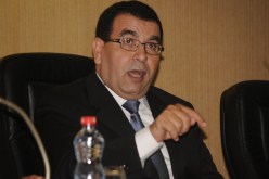 وزير العمل يؤكد.. سأواصل متابعة ملف الإدماج إلى غاية تنفيذه كليا