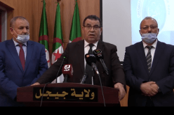 وزير العمل: زيادات تصل إلى 7 بالمائة في معاشات 3 ملايين متقاعد