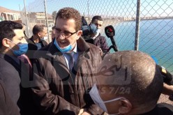 وزير الفلاحة: القرض التعاضدي الريفي سيدخل حيز التطبيق قريبا