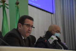 وزير الفلاحة: ما تخلّفه الحرائق من أضرار إقتصادية وبيئية يتطلب أكثر وعي ومسؤولية