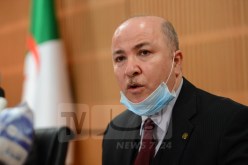 وزير المالية: إعادة تنظيم أملاك الدولة سيعجّل بتسوية العقار