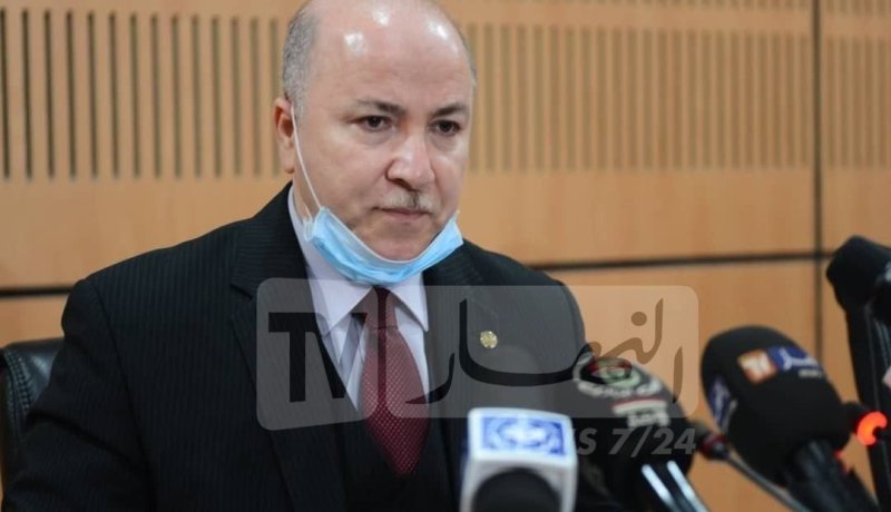 وزير المالية: الإبقاء على الدعم الإجتماعي.. وسنحرص على الشفافية في صرف المال العام