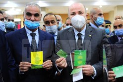 وزير المالية: تعميم تسويق منتجات التمويل الإسلامي قبل نهاية سنة 2022