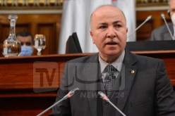 وزير المالية: دراسة ملفات القروض يجب أن لا يتجاوز 30 يوما.. وبعض البنوك تحولت إلى شبابيك