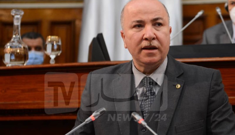 وزير المالية: دراسة ملفات القروض يجب أن لا يتجاوز 30 يوما.. وبعض البنوك تحولت إلى شبابيك