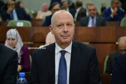 راوية: “الجزائر تستهلك 14 مليون طن من الوقود “