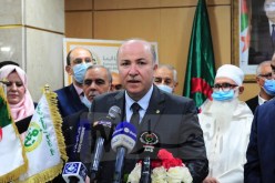 وزير المالية: إطلاق التمويل الإسلامي لبنك الفلاحة والتنمية الريفية