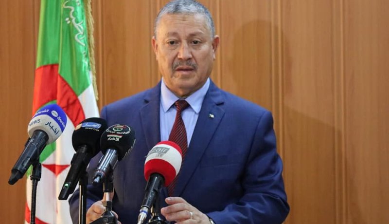 لا تراخيص لحفر الآبار في المناطق المتضررة من الجفاف  