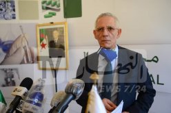 وزير الصناعة: حوالي 130 ملف يتعلق بممارسة حق الشفعة لم يحل بعد