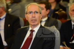 شيعلي: سنة 2020 كانت لتشجيع المقاولاتية للشباب ومحاربة البيروقراطية