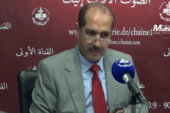 وزير النقل يدعو إلى التقيد التام بقواعد الشفافية في تخطيط النفقات العمومية وتنفيذها