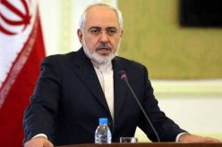 استقالة مفاجئة لوزير الخارجية الإيراني تثير الرأي العام