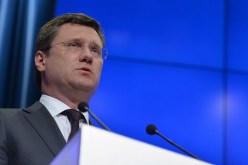 موسكو تؤكد إنتاج النفط الروسي في 2019 يتماشى مع الإتفاق العالمي