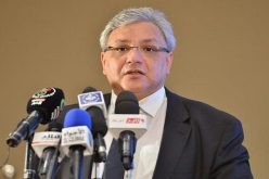 بن باحمد: الرئيس تبون أصدر تعليمات لتوطين انتاج اللقاحات في الجزائر