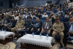 تمار: منح حصة إضافية بـ 1000 سكن عدل لولاية عنابة