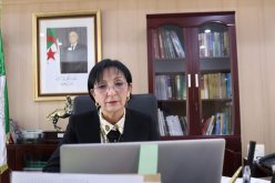 وزيرة البيئة: تنصيب خلية عمل لمرافقة مشاريع المؤسسات الناشئة في مجال البيئة