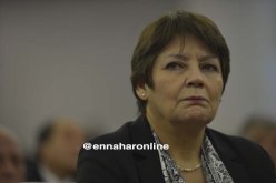 بن غبريت تنشر الشبكة الإستدلالية الجديدة للمرتبات الأسلاك الخاصة بقطاع التربية